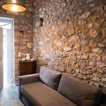 Casa vacanze Nikolas Place Oitylo