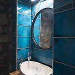 Casa vacanze Nikolas Place *