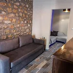 Casa vacanze Nikolas Place