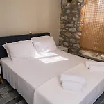 Nikolas Place Casa vacanze Oitylo