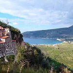 Nikolas Place Casa vacanze Oitylo