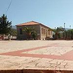 Casa vacanze Nikolas Place Oitylo