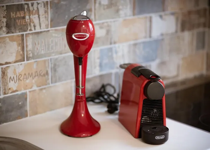 Vakantiehuis Nikolas Place *