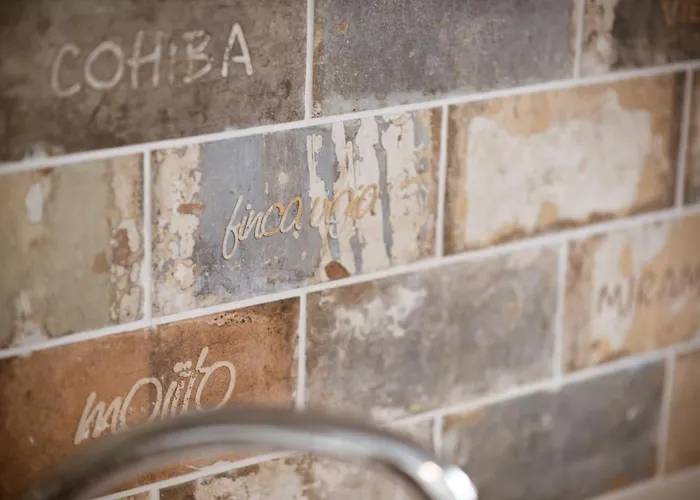 Nikolas Place Vakantiehuis