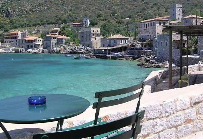 Nikolas Place *